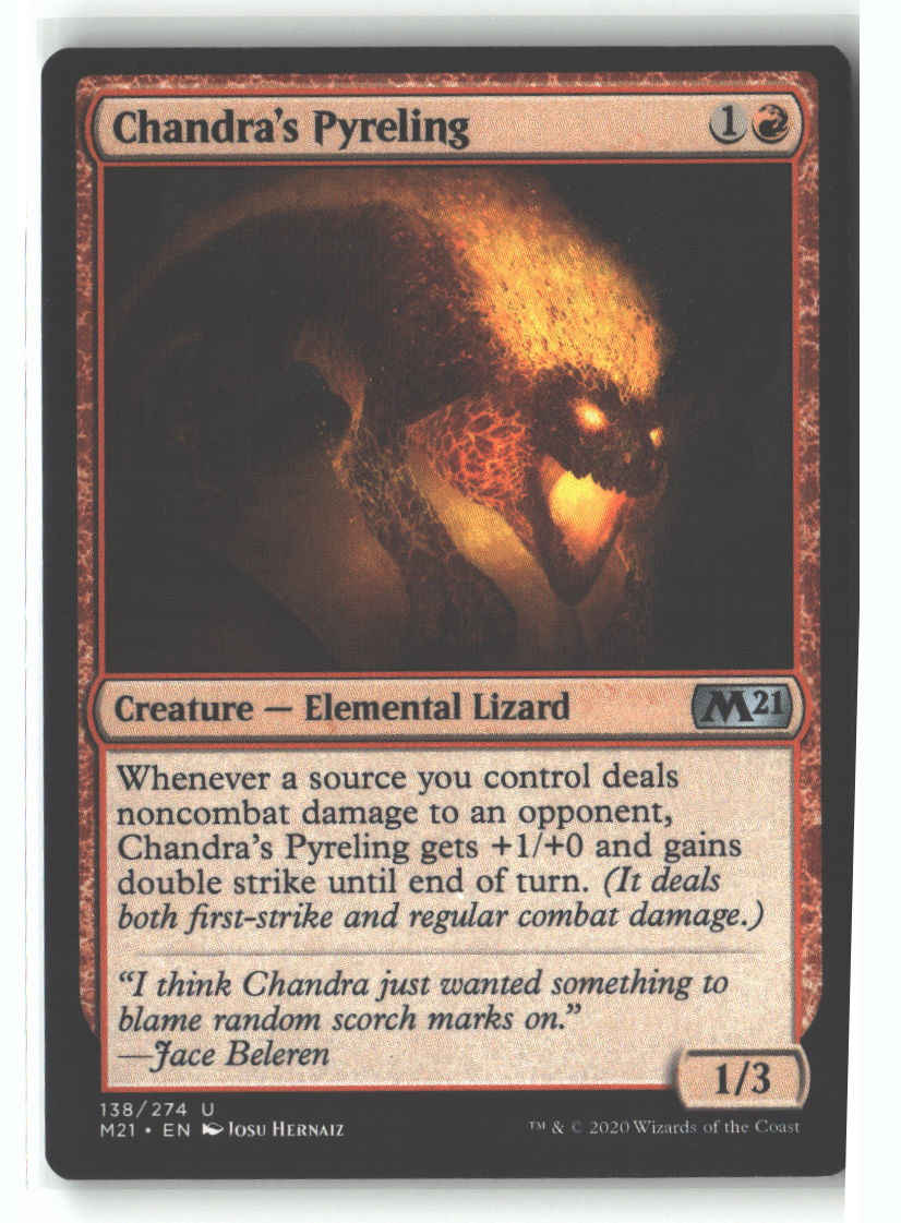 SortSwift stock scan | Lightly Played / English / Normal