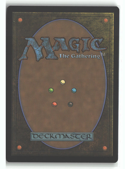 Sanctum of Shattered Heights (Back)