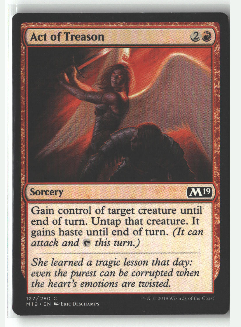 SortSwift stock scan | Lightly Played / English / Normal