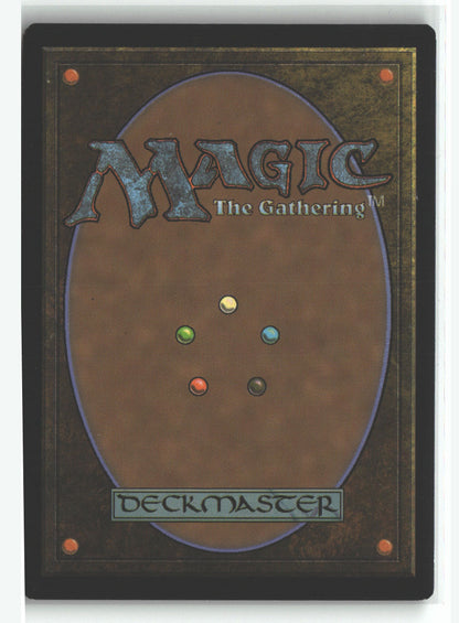 Nimble-Blade Khenra (Back)