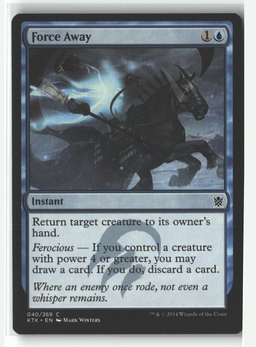 SortSwift stock scan | Lightly Played / English / Normal