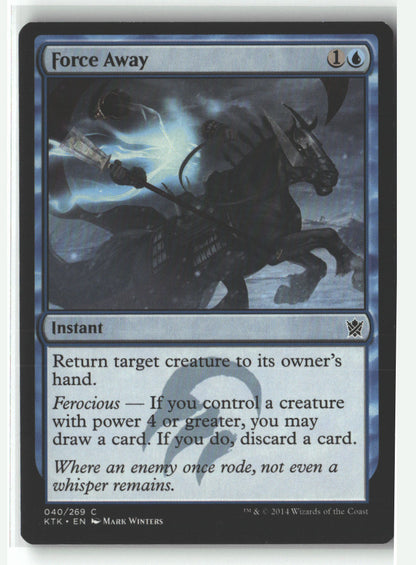 SortSwift stock scan | Lightly Played / English / Normal