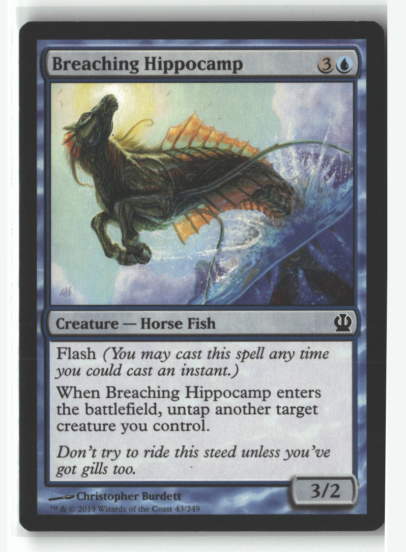SortSwift stock scan | Lightly Played / English / Normal