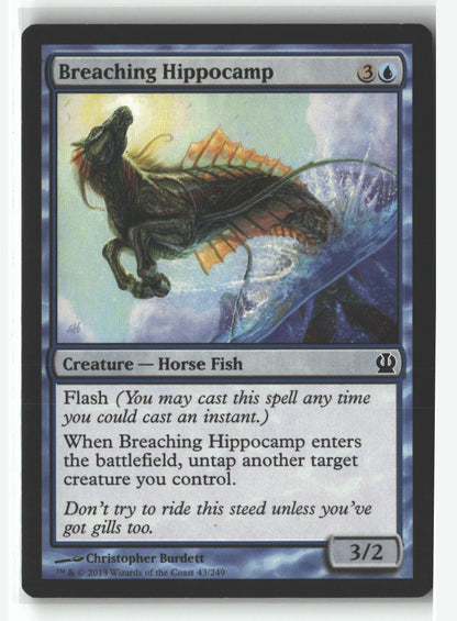 SortSwift stock scan | Lightly Played / English / Normal