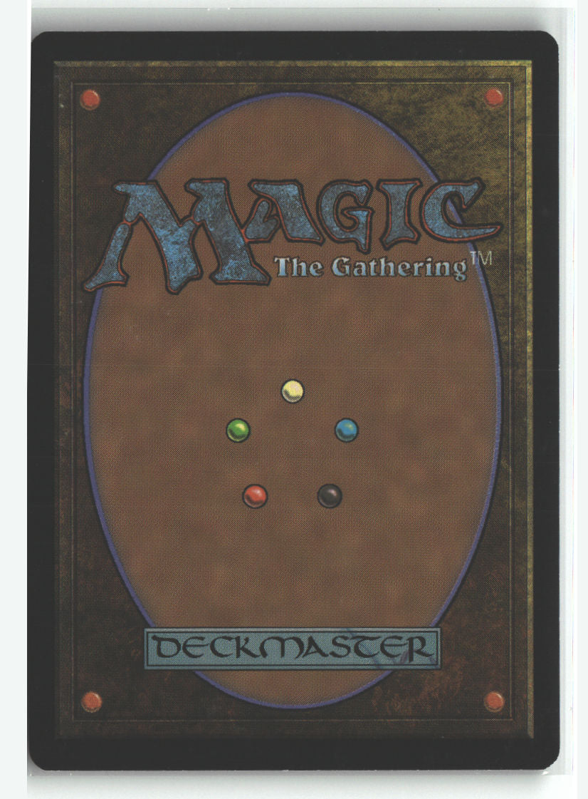 Spireside Infiltrator (Back)