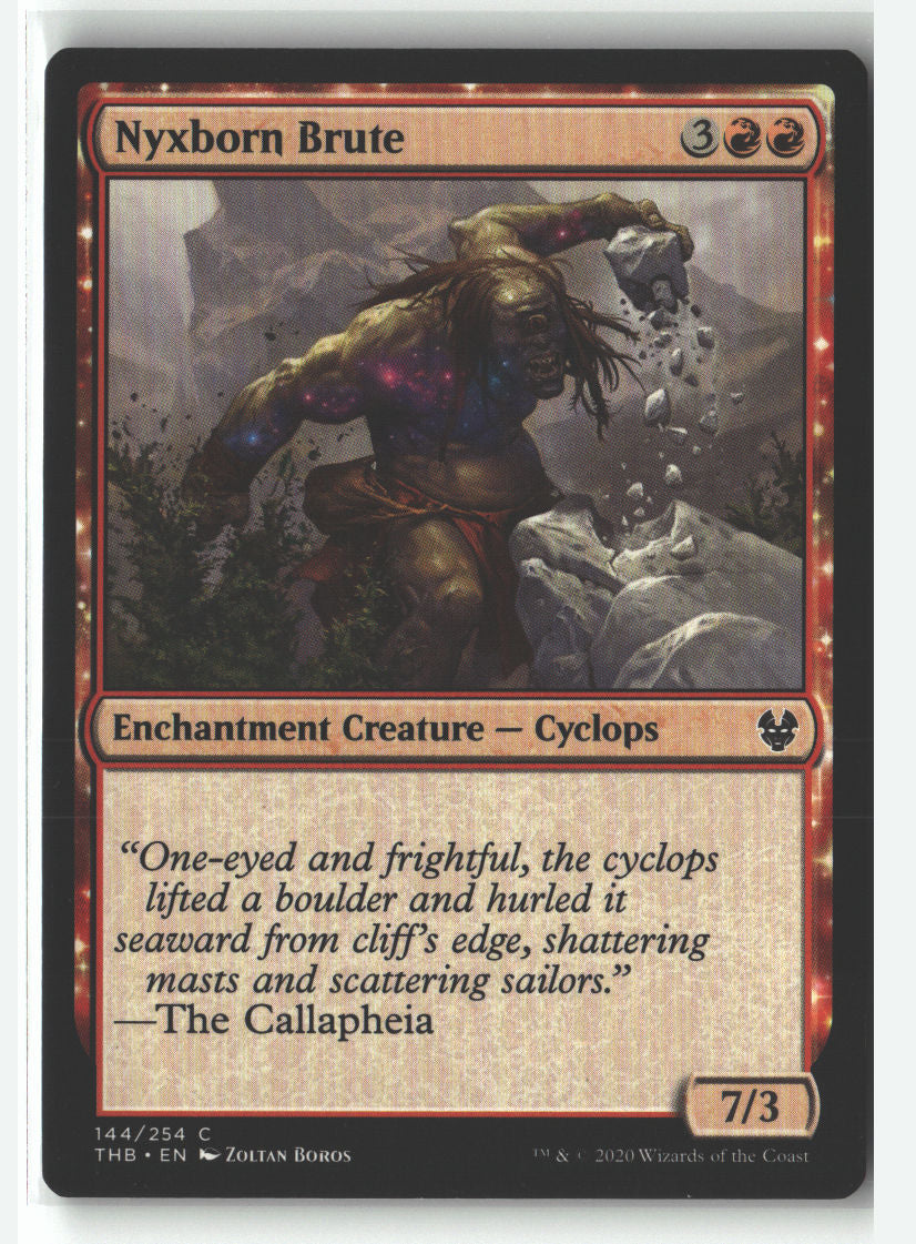 SortSwift stock scan | Lightly Played / English / Normal