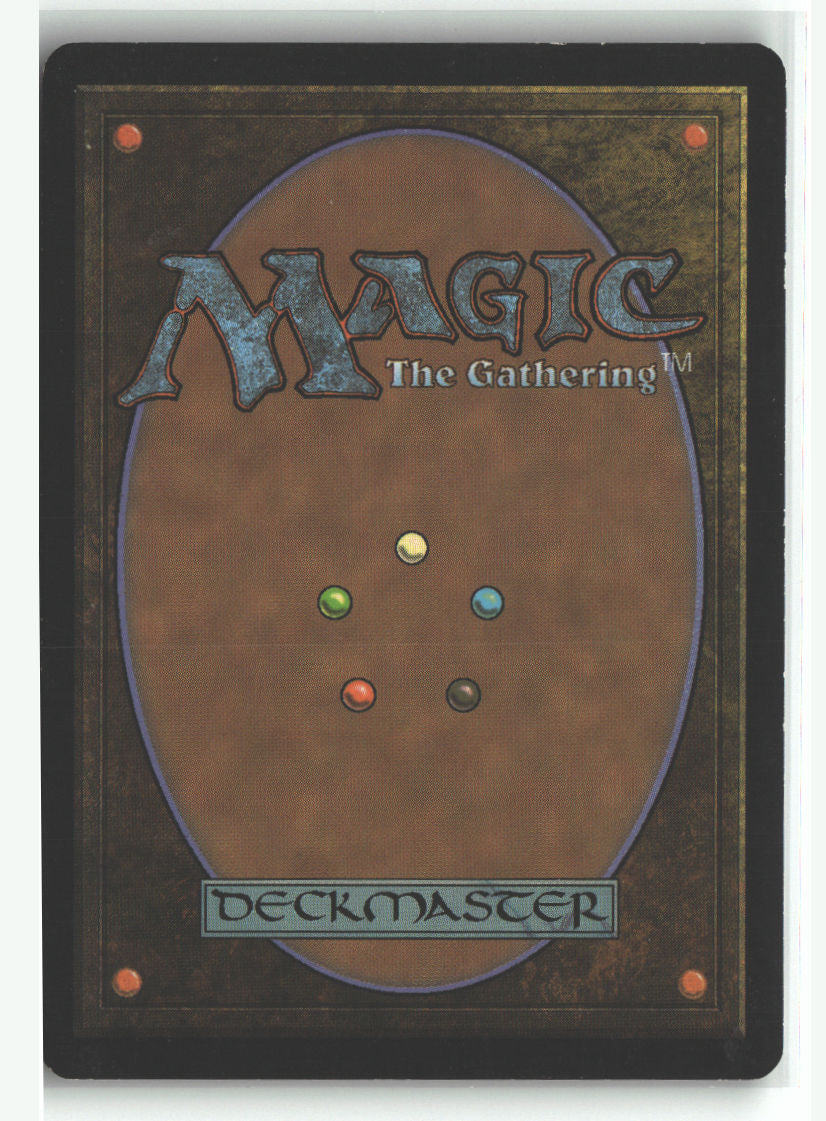 Incinerate (Back)