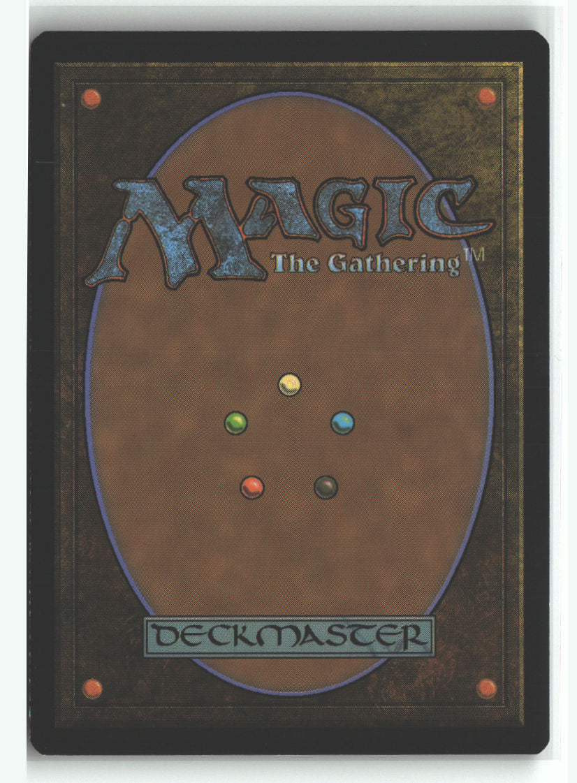 Riveteers Initiate (Back) | Lightly Played / English / Normal