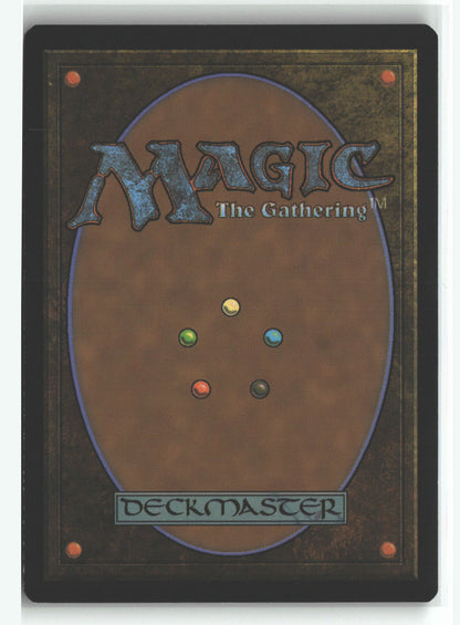 Riveteers Initiate (Back) | Lightly Played / English / Normal