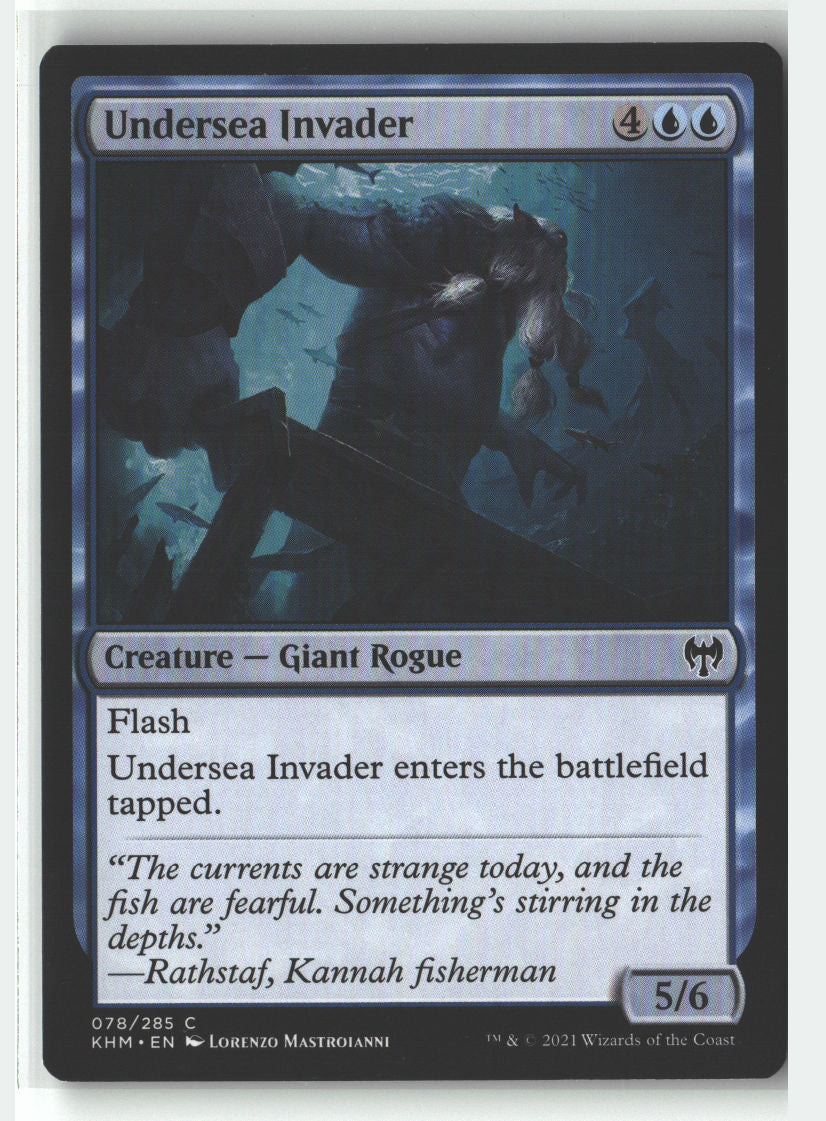 SortSwift stock scan | Lightly Played / English / Normal