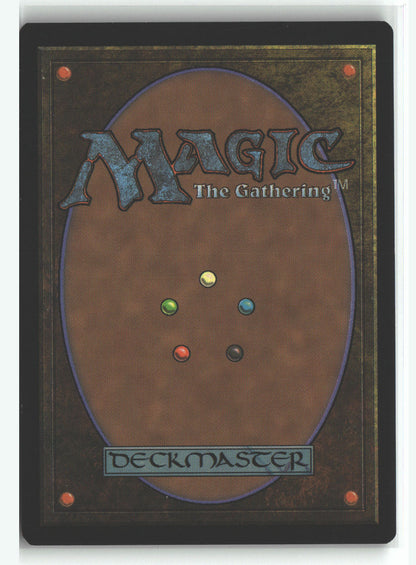 Panic (Back)