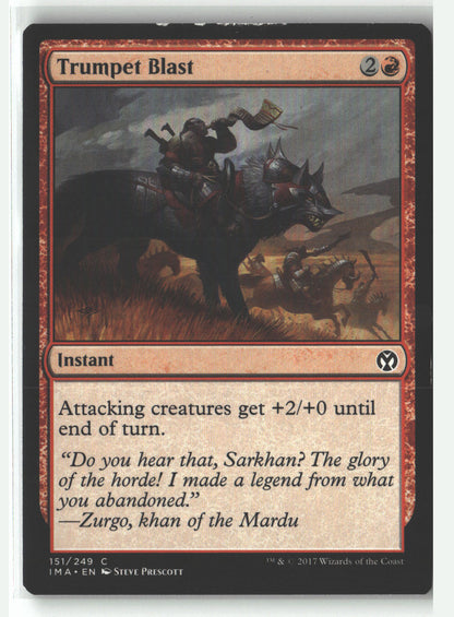 SortSwift stock scan | Lightly Played / English / Normal