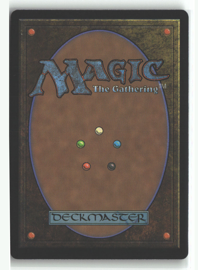 Kinetic Augur