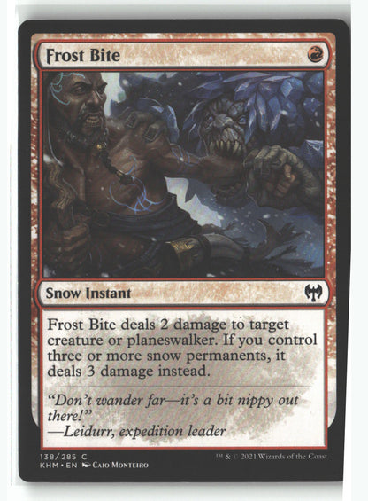 SortSwift stock scan | Lightly Played / English / Normal