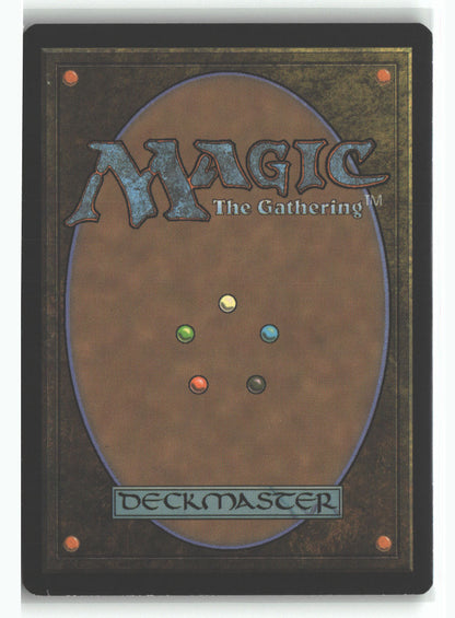 Defiant Ogre (Back)