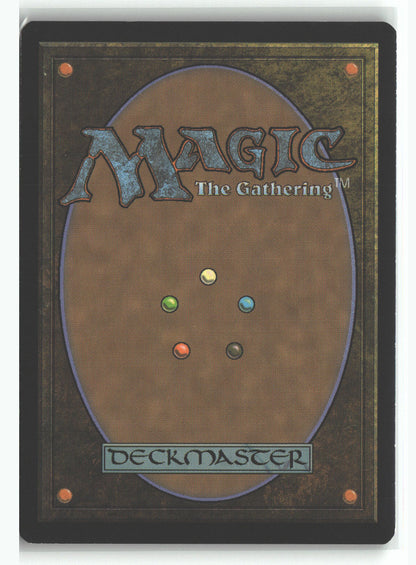 Mardu Scout (Back)