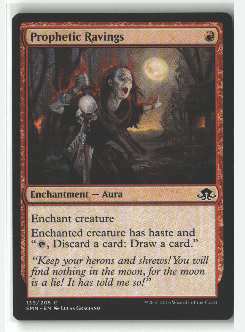 SortSwift stock scan | Lightly Played / English / Normal