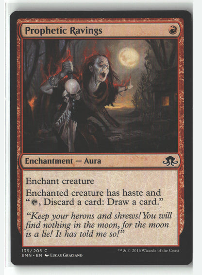 SortSwift stock scan | Lightly Played / English / Normal