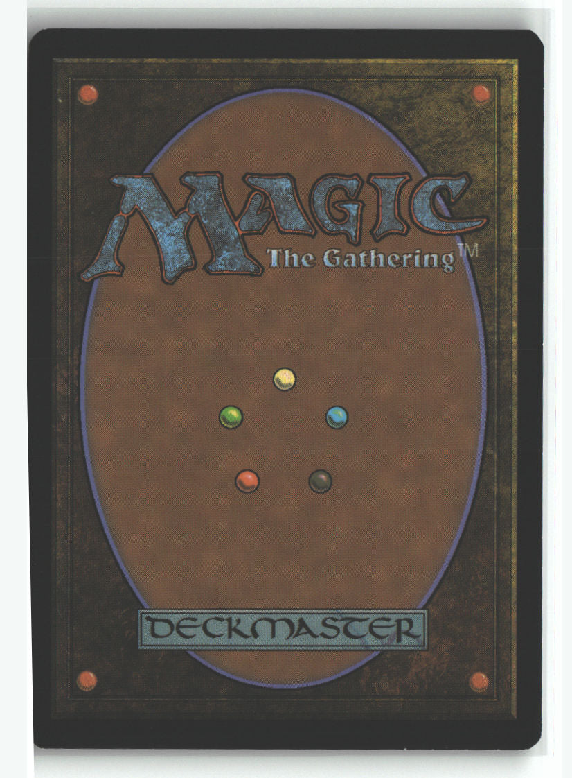 Hijack (Back)