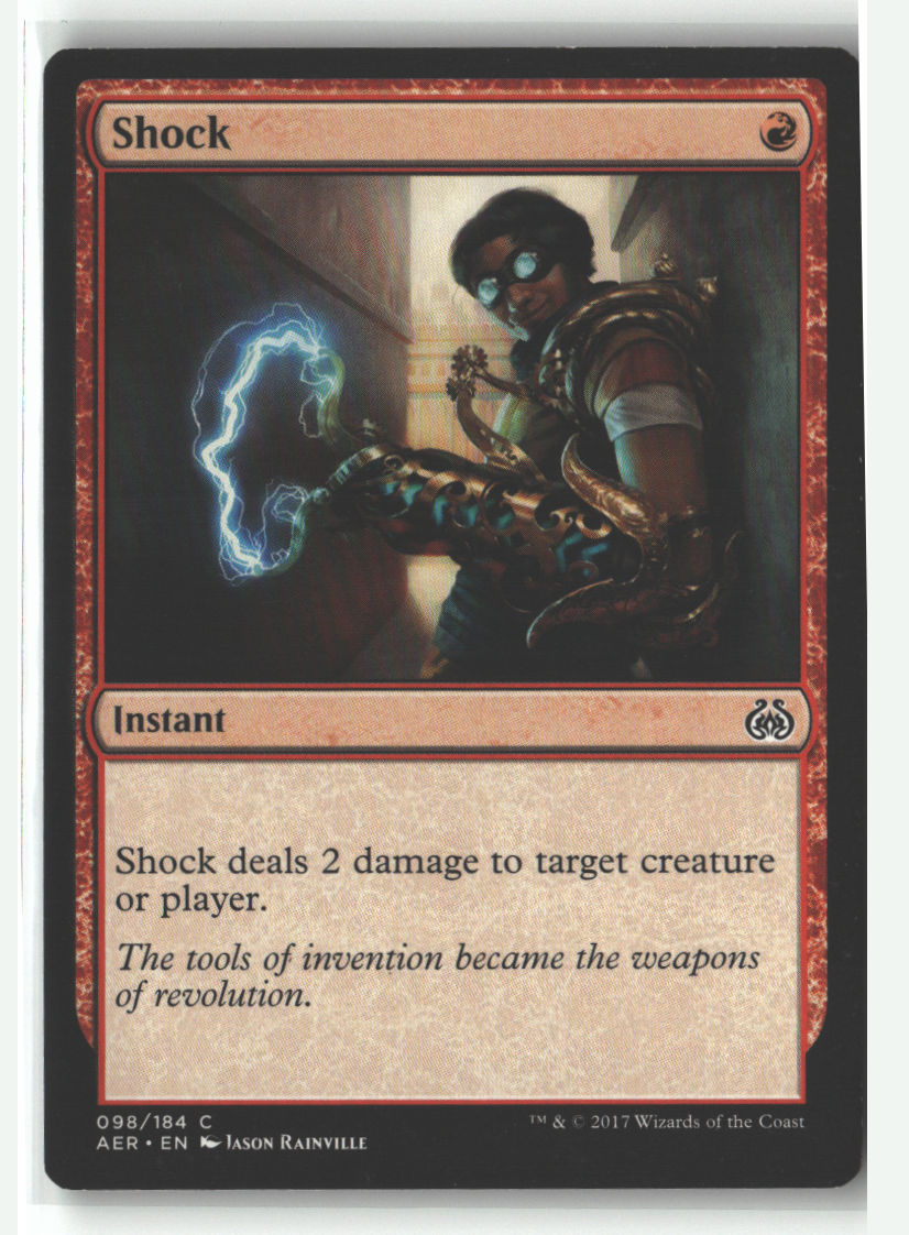 SortSwift stock scan | Lightly Played / English / Normal