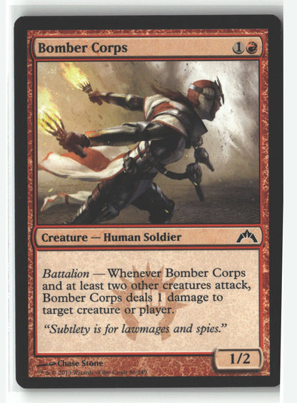 SortSwift stock scan | Lightly Played / English / Normal