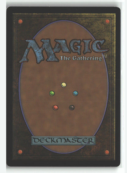 Storm Caller (Back)