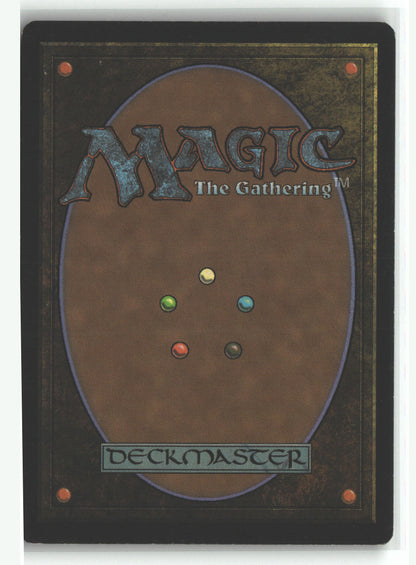 Aetherflame Wall (Back)