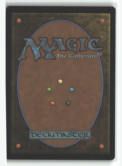 Ogre Errant (Back)