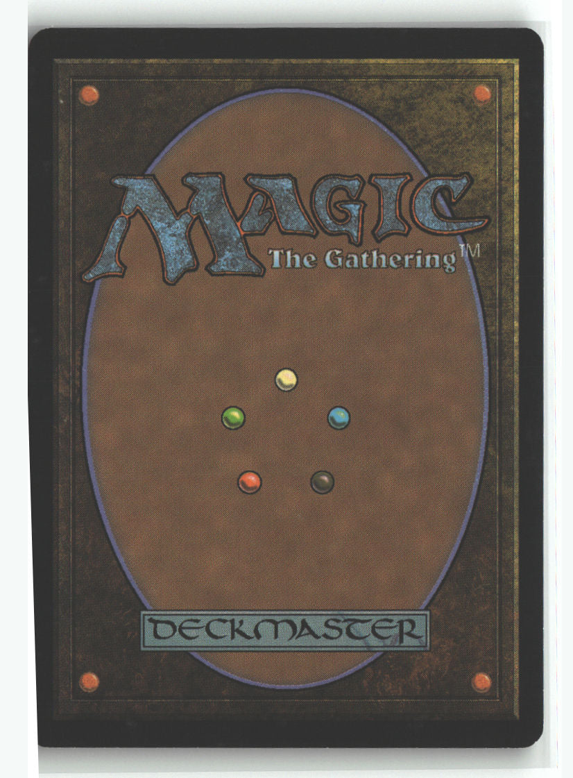 Wrack with Madness