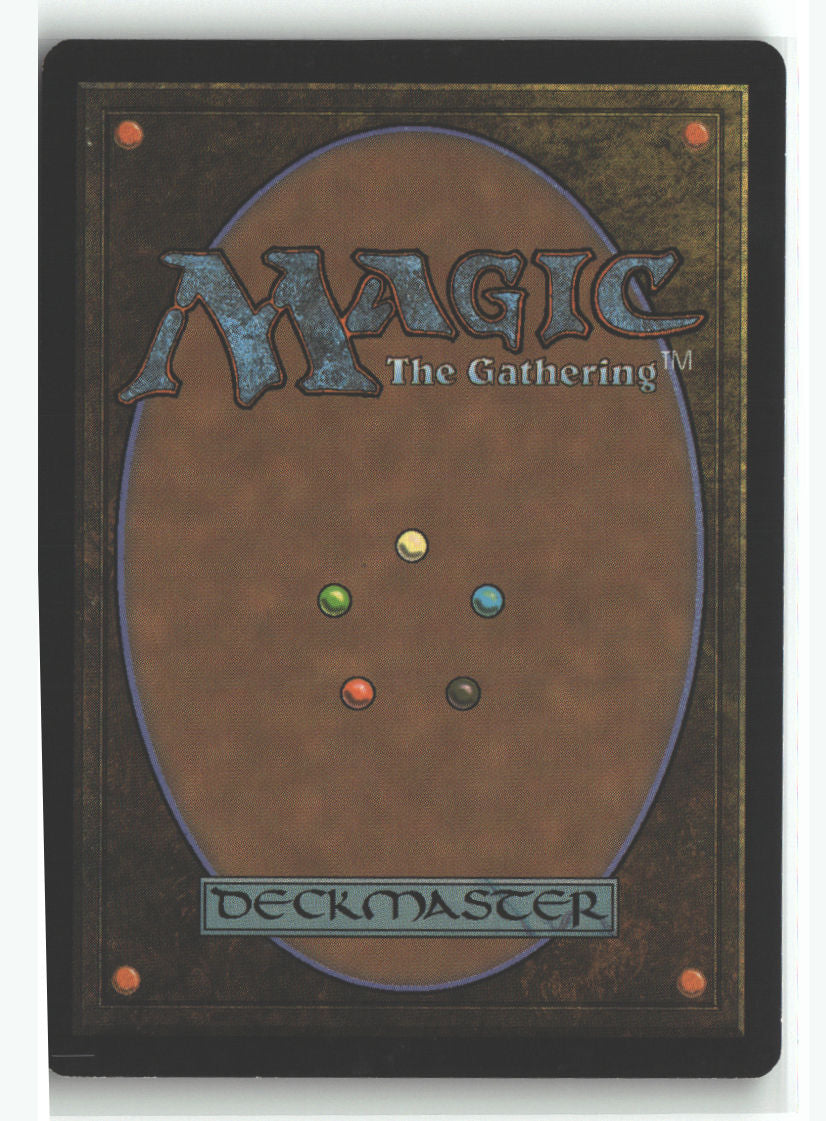 Wrack with Madness