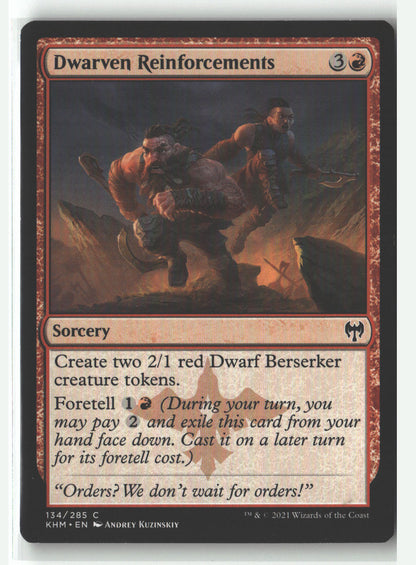 SortSwift stock scan | Lightly Played / English / Normal