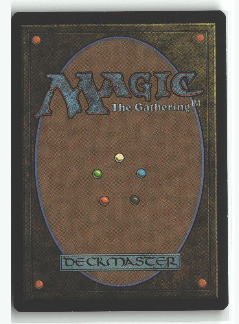 Sparkmage's Gambit | Lightly Played / English / Normal