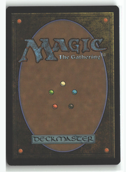 Sparkmage's Gambit | Lightly Played / English / Normal