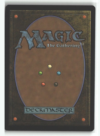 Sanguinary Mage | Lightly Played / English / Normal
