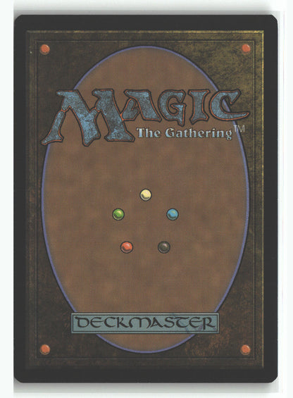 Infectious Bloodlust | Lightly Played / English / Normal
