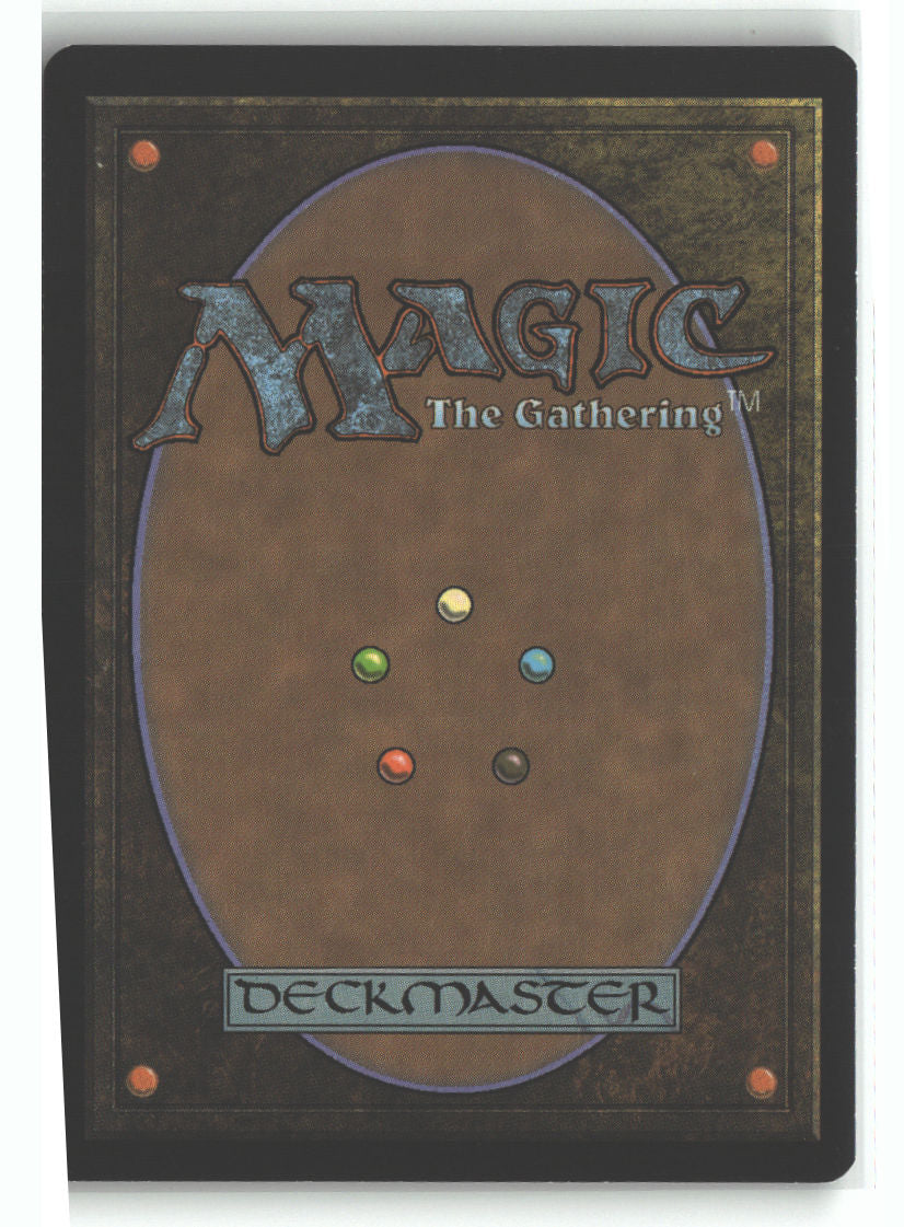Lose Calm | Lightly Played / English / Normal