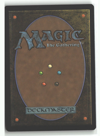 Expedite (Back) | Lightly Played / English / Normal