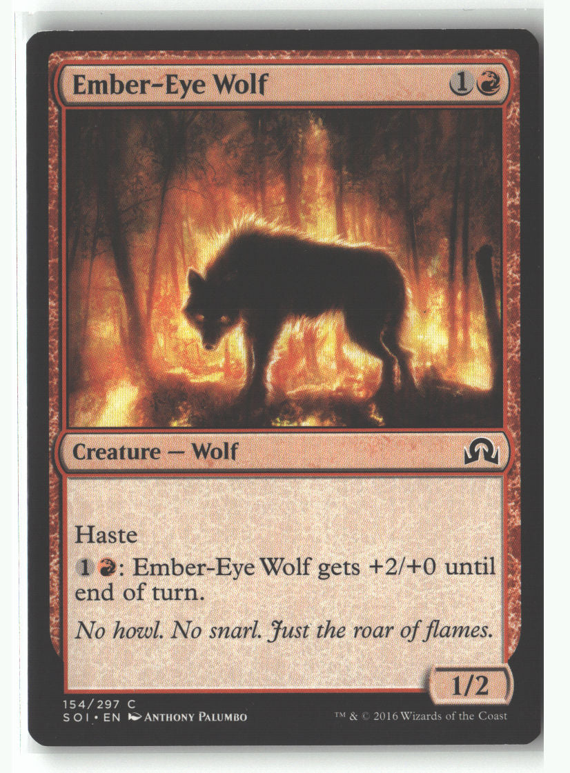 SortSwift stock scan | Lightly Played / English / Normal