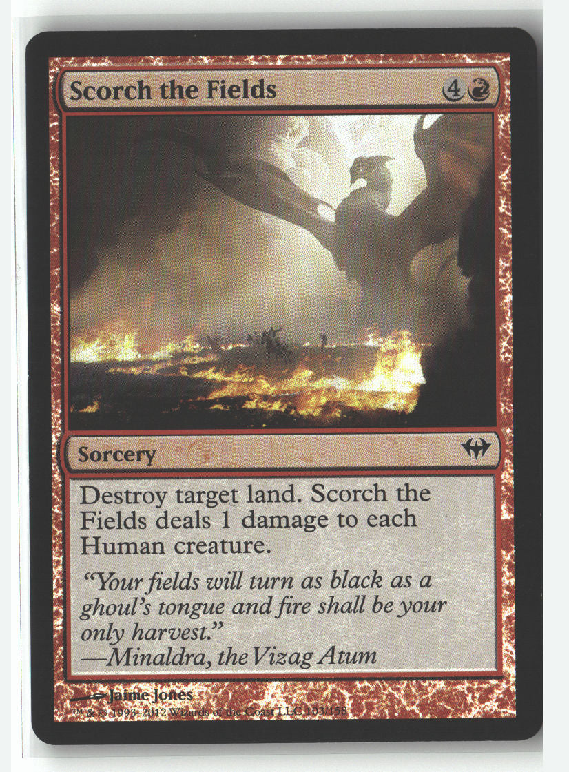 SortSwift stock scan | Lightly Played / English / Normal