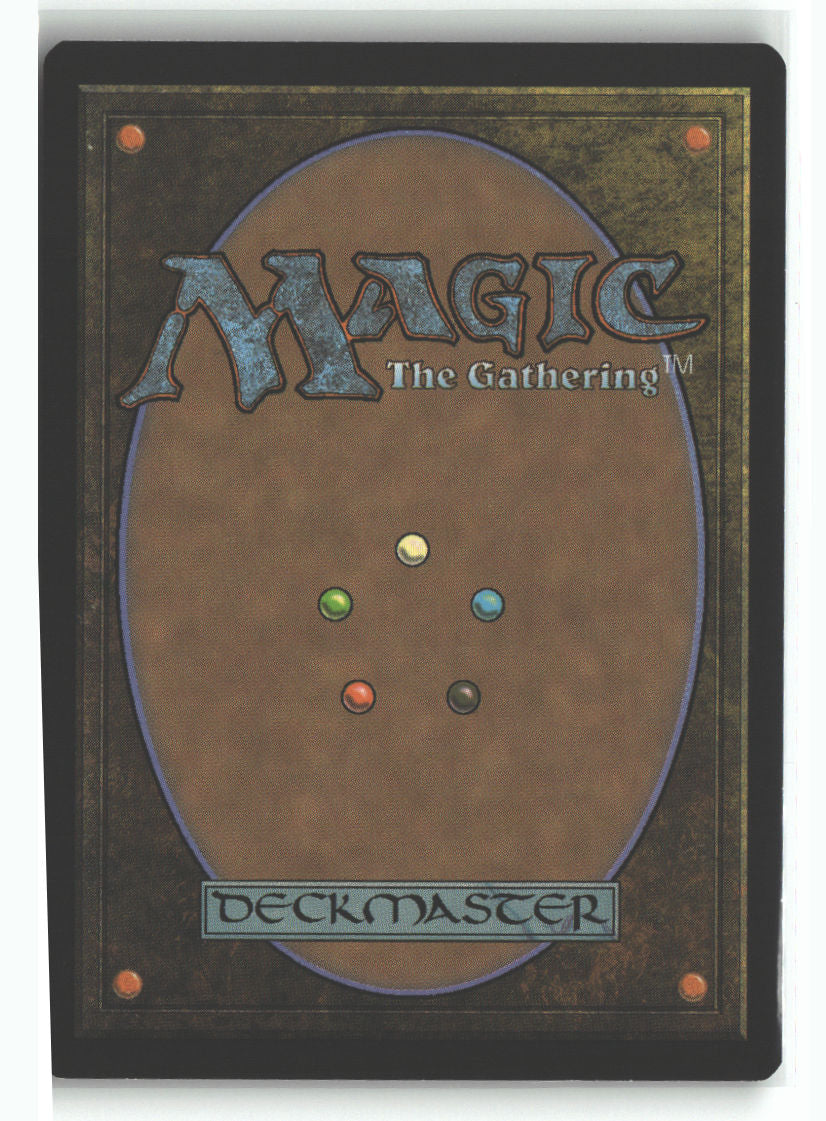 Reduce to Ashes | Lightly Played / English / Normal