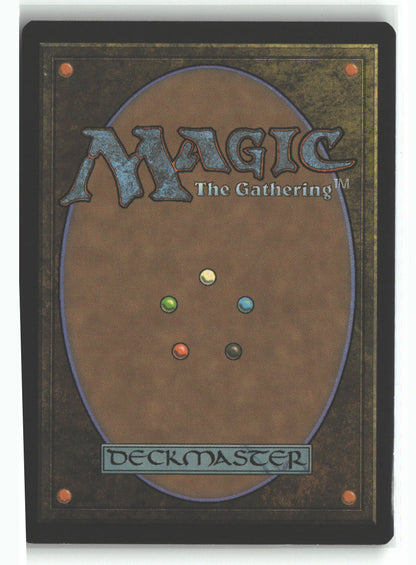 Reduce to Ashes | Lightly Played / English / Normal