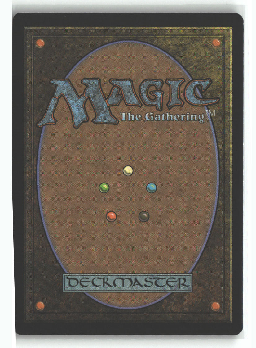 Reduce to Ashes | Lightly Played / English / Normal