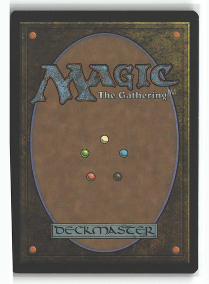 Reduce to Ashes | Lightly Played / English / Normal