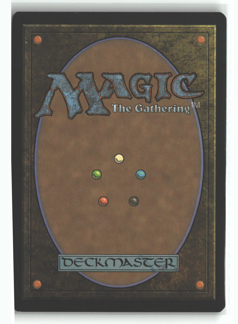 Reduce to Ashes | Lightly Played / English / Normal
