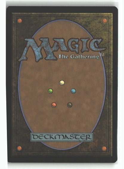 Reduce to Ashes | Lightly Played / English / Normal