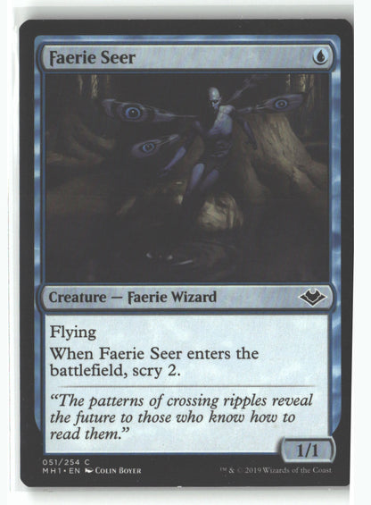 SortSwift stock scan | Lightly Played / English / Normal