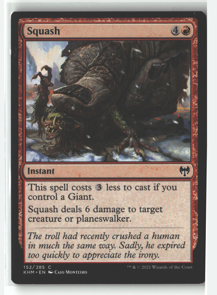 SortSwift stock scan | Lightly Played / English / Normal