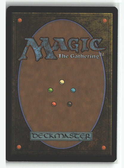 Sparkmage's Gambit | Lightly Played / English / Normal