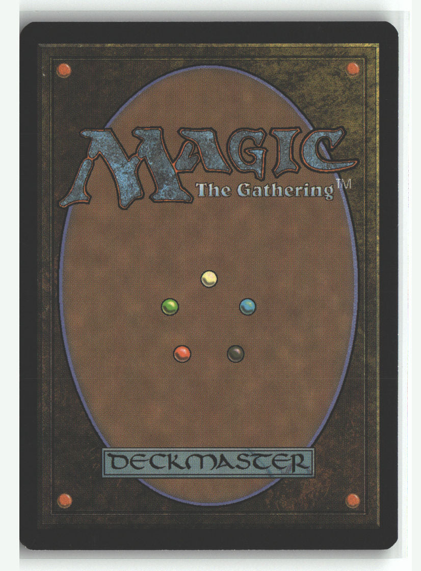 Sparkmage's Gambit | Lightly Played / English / Normal