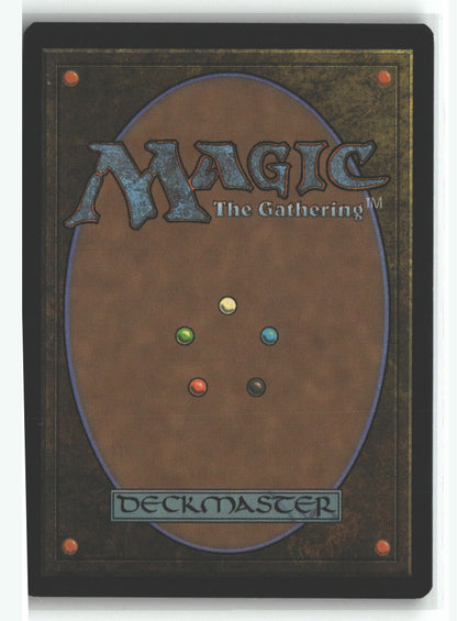 Sparkmage's Gambit | Lightly Played / English / Normal
